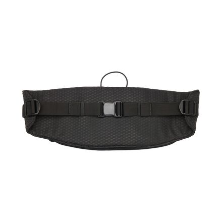 Fox Racing - Summit Hip Pack