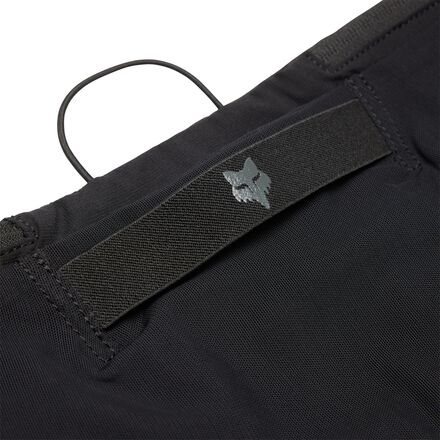 Fox Racing - Summit Hip Pack