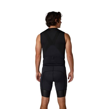 Fox Racing - Tecbase Bib Liner - Men's