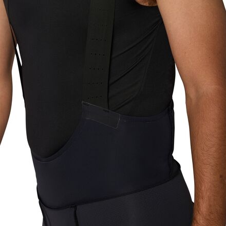 Fox Racing - Tecbase Bib Liner - Men's