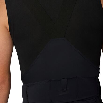 Fox Racing - Tecbase Bib Liner - Men's