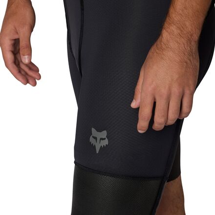 Fox Racing - Tecbase Bib Liner - Men's
