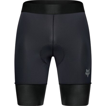 Tecbase Liner Short - Men's