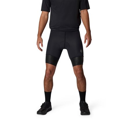 Fox Racing - Tecbase Liner Short - Men's