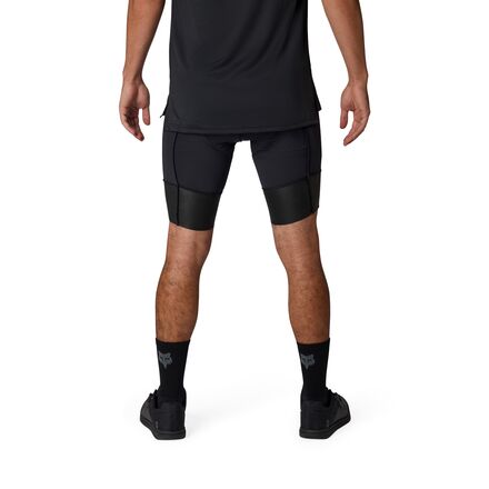 Fox Racing - Tecbase Liner Short - Men's