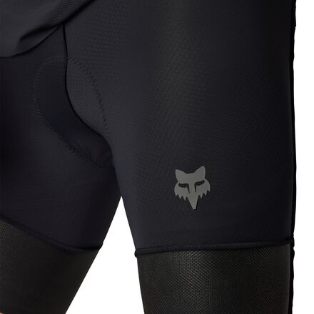 Fox Racing - Tecbase Liner Short - Men's