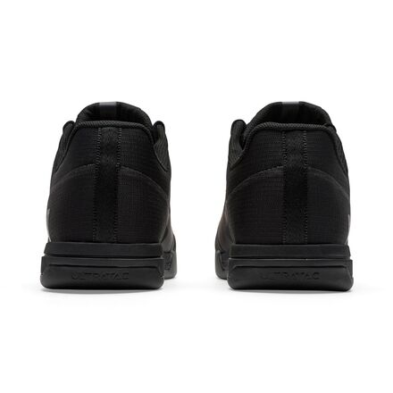 Fox Racing - Union Flat Moutain Bike Shoe - Men's
