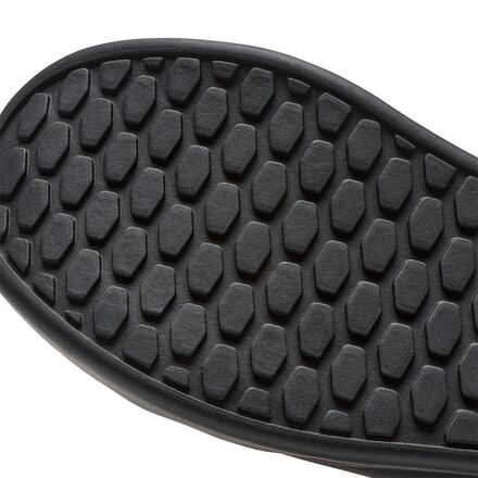 Fox Racing - Union Flat Moutain Bike Shoe - Men's
