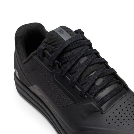 Fox Racing - Union Flat Moutain Bike Shoe - Men's