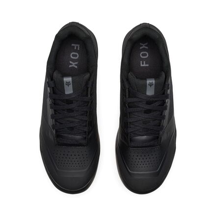 Fox Racing - Union Flat Moutain Bike Shoe - Men's