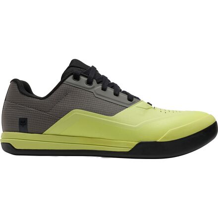 Union Flat Moutain Bike Shoe - Men's