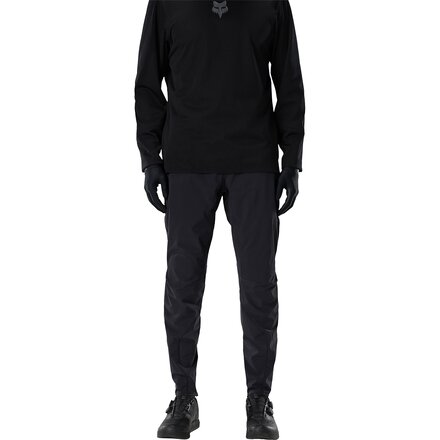 Flexair Fire Pant - Men's