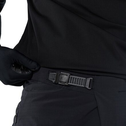 Fox Racing - Flexair Fire Pant - Men's