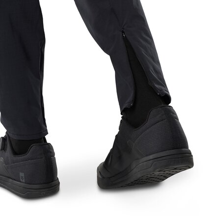 Fox Racing - Flexair Fire Pant - Men's
