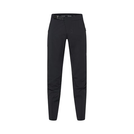 Fox Racing - Flexair Fire Pant - Men's