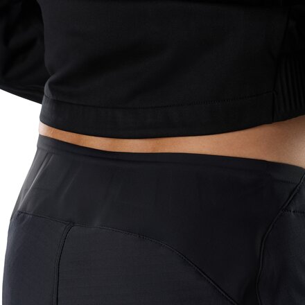 Fox Racing - Flexair Fire Pant - Men's