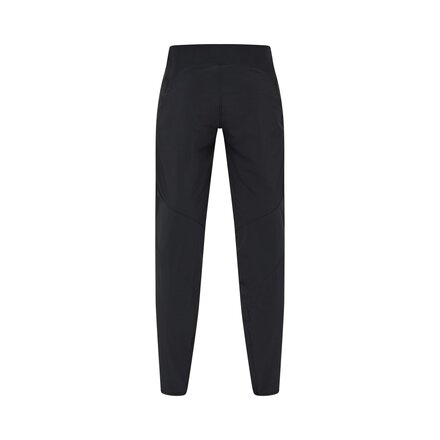 Fox Racing - Flexair Fire Pant - Men's
