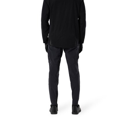 Fox Racing - Flexair Fire Pant - Men's