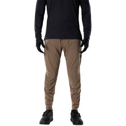 Flexair Fire Pant - Men's