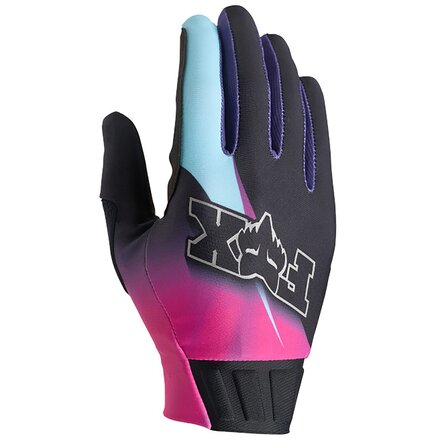 Flexair Glove TS57 SE - Women's