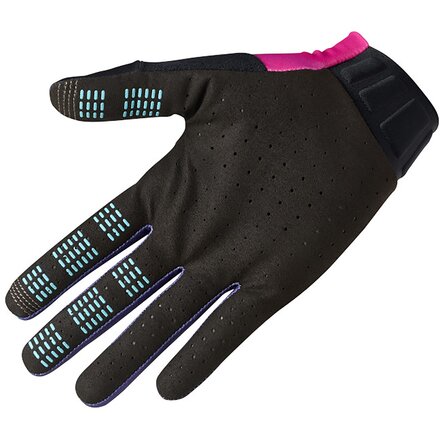 Fox Racing - Flexair Glove TS57 SE - Women's