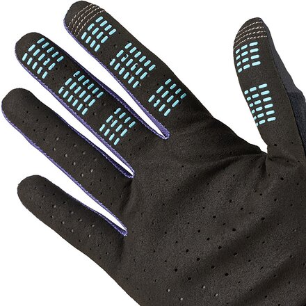 Fox Racing - Flexair Glove TS57 SE - Women's