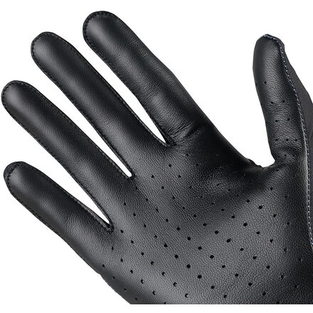 Fox Racing - Flexair Goldstone SE Leather Palm Glove - Men's