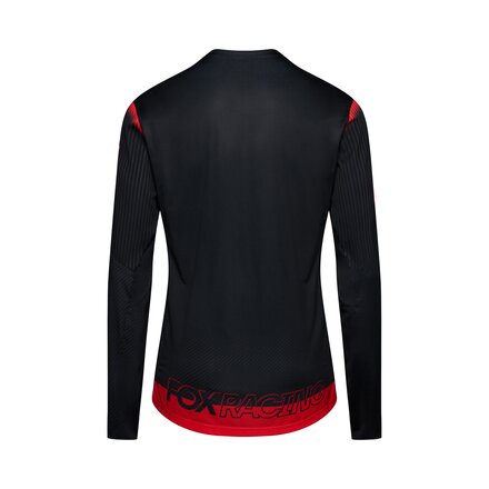 Fox Racing - Flexair Goldstone SE Long-Sleeve Jersey - Men's