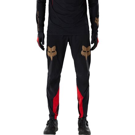 Flexair Goldstone SE Pant - Men's