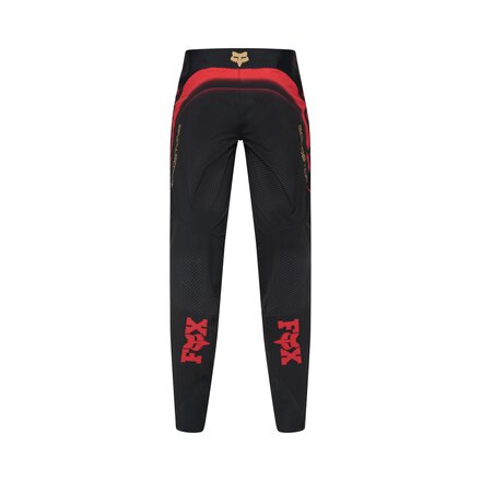 Fox Racing - Flexair Goldstone SE Pant - Men's