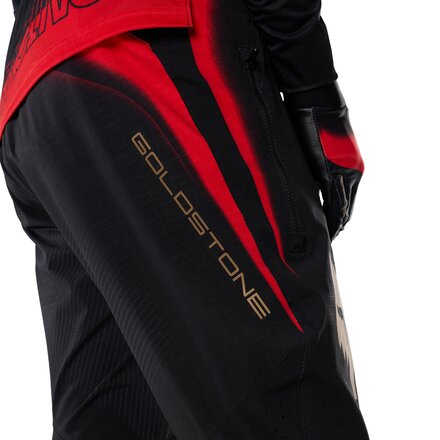 Fox Racing - Flexair Goldstone SE Pant - Men's