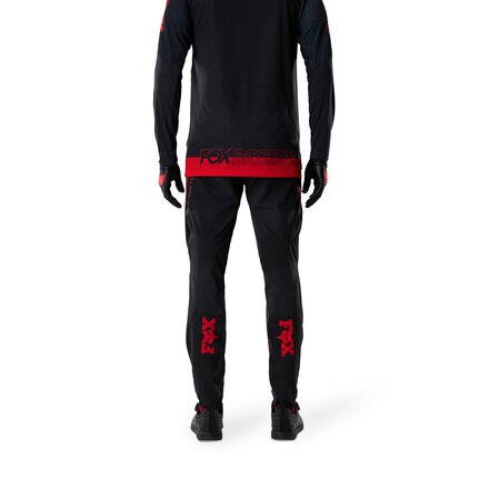 Fox Racing - Flexair Goldstone SE Pant - Men's