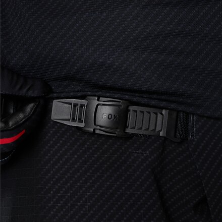 Fox Racing - Flexair Goldstone SE Pant - Men's