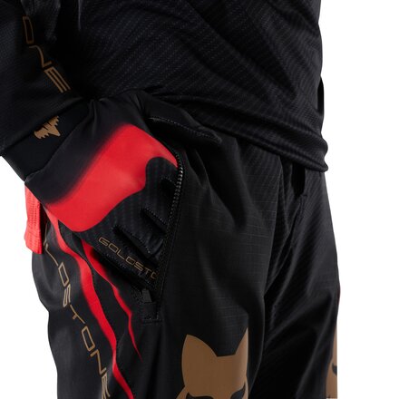 Fox Racing - Flexair Goldstone SE Pant - Men's