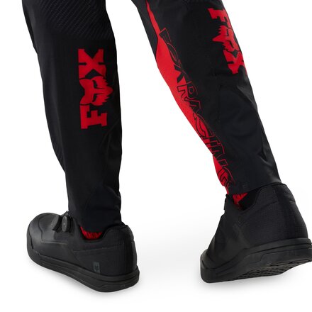 Fox Racing - Flexair Goldstone SE Pant - Men's