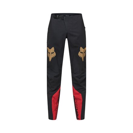 Fox Racing - Flexair Goldstone SE Pant - Men's