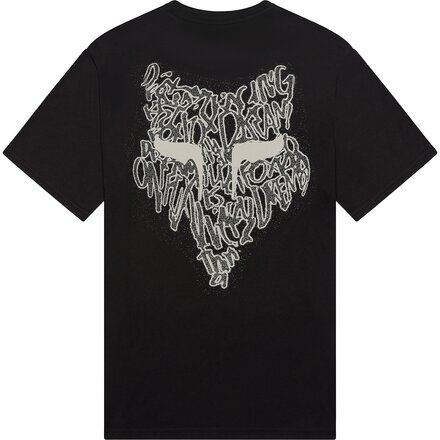 Fox Dri-Release Short-Sleeve T-Shirt - Men's