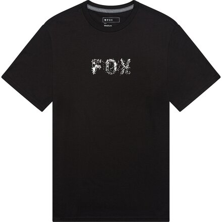 Fox Racing - Fox Dri-Release Short-Sleeve T-Shirt - Men's