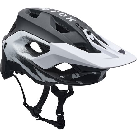 Speedframe Mips Helmet - Kids'