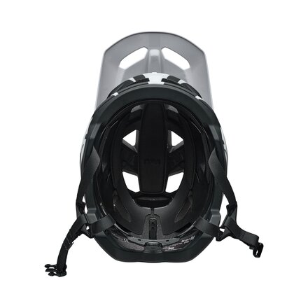 Fox Racing - Speedframe Mips Helmet - Kids'