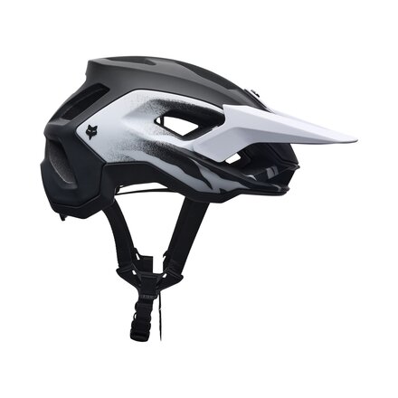 Fox Racing - Speedframe Mips Helmet - Kids'