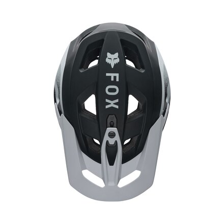 Fox Racing - Speedframe Mips Helmet - Kids'