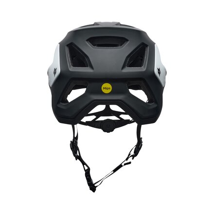 Fox Racing - Speedframe Mips Helmet - Kids'