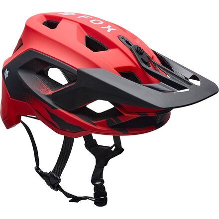Speedframe Mips Helmet - Kids'