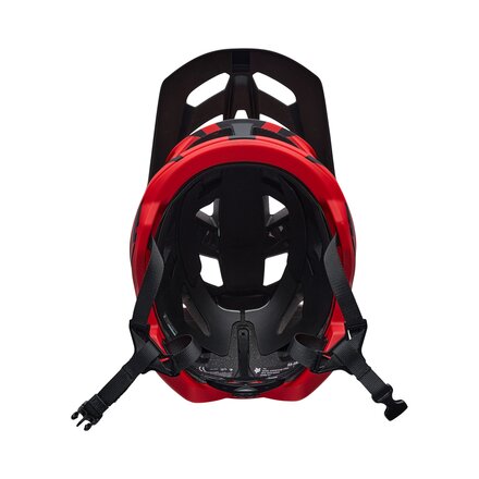 Fox Racing - Speedframe Mips Helmet - Kids'