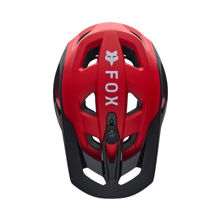 Fox Racing - Speedframe Mips Helmet - Kids'