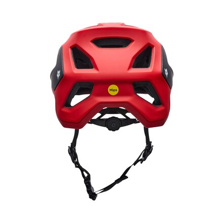 Fox Racing - Speedframe Mips Helmet - Kids'