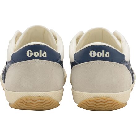 Gola - Badminton Shoe - Men's