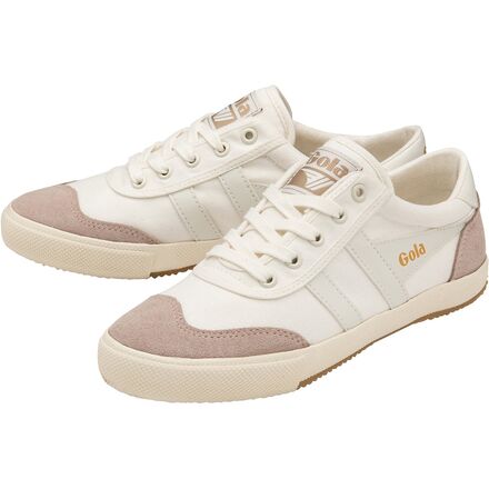 Gola - Badminton Volley Shoe - Women's