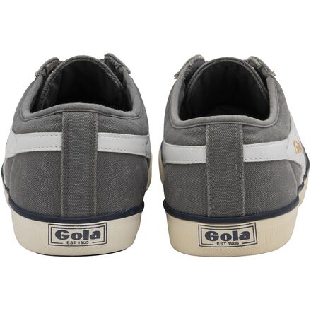 Gola - Comet Shoe - Men's